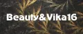 Beauty&Vika16