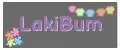 LakiBum