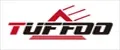 TUFFOO