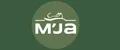M`ja