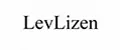 LevLizen