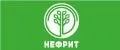 Нефрит.
