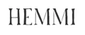 Hemmi