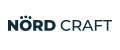 NORD CRAFT
