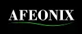 AFEONIX