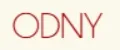 ОDNI
