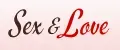 Sex&Love1