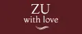 With love Zu