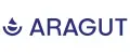 ARAGUT