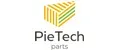PieTech