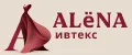 ALёNA ивтекс