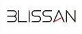 Blissan