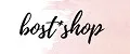 bost-shop