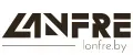 LANFRE