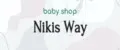 Nikis Way