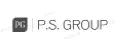 P.S. Group