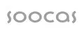 SOOCAS