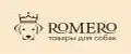 ROMERO