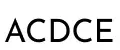 ACDCE