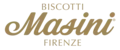 Masini Biscotti Firenze