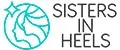SISTERSINHEELS