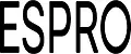 Espro