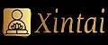Xintai