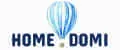 HomeDomi