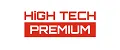 HiGH TECH PREMIUM