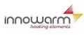 INNOWARM