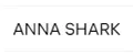 ANNA SHARK