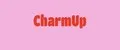 CharmUP