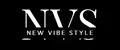New Vibe Style
