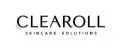 CLEAROLL