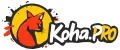 Koha.PRO