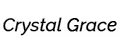 Crystal Grace