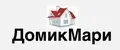 ДомикМари
