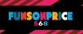 Funsonprice568
