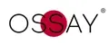 OSSAY