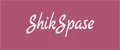 ShicSpase