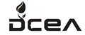 DCEA