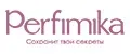 Perfimika