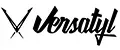 Versatyl