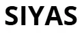SIYAS