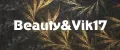 Beauty&Vik17