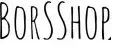 BorSShop