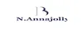 N.Annajolly