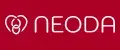 NEODA
