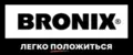 BRONIX