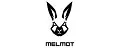 MELMOT